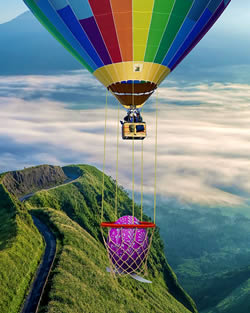 Coimbatore to Ooty tour package