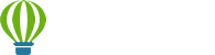 SRT Tours and Travels