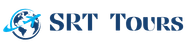 SRT Tours and Travels Coimbatore