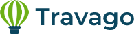 SRT Tours and Travels