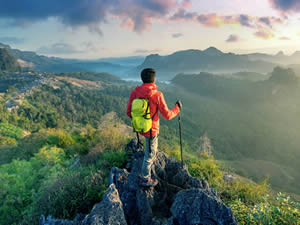 Munnar hill station tour from Coimbatore
