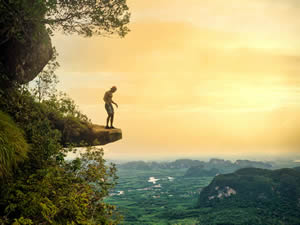 Munnar hill station tour from Coimbatore